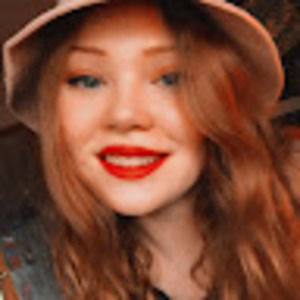 Meet your Posher, Raechel